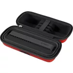 Pouzdro STAR WARS TARGET Darth Maul Boa na 2 sety šipek