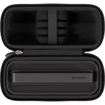 Pouzdro STAR WARS TARGET Darth Maul Boa na 2 sety šipek