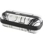 Pouzdro STAR WARS TARGET Storm Trooper Boa na 2 sety šipek