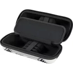 Pouzdro STAR WARS TARGET Storm Trooper Boa na 2 sety šipek