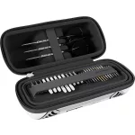 Pouzdro STAR WARS TARGET Storm Trooper Boa na 2 sety šipek