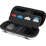 Pouzdro STAR WARS TARGET Storm Trooper Boa na 2 sety šipek