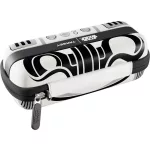 Pouzdro STAR WARS TARGET Storm Trooper Boa na 2 sety šipek