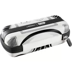 Pouzdro STAR WARS TARGET Storm Trooper Boa na 2 sety šipek