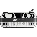 Pouzdro STAR WARS TARGET Storm Trooper Boa na 2 sety šipek