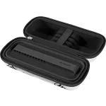 Pouzdro STAR WARS TARGET Storm Trooper Boa na 2 sety šipek