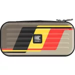 Pouzdro na šipky TARGET TAKOMA Dimitri Van Den Bergh