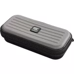 Pouzdro na šipky TARGET Takoma šedé