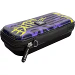 Pouzdro na šipky Target Takoma Luke Littler