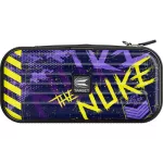 Pouzdro na šipky Target Takoma Luke Littler