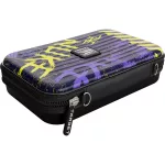 Pouzdro Target Takoma XL Luke Littler, na 2 sady šipek