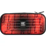 Pouzdro na šipky Target Takoma Stephen Bunting