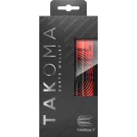 Pouzdro na šipky Target Takoma Stephen Bunting