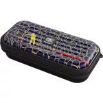 Pouzdro Target Takoma Josh Rock 2025 na 1 sadu šipek