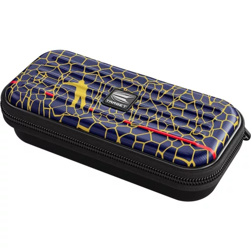 Pouzdro Target Takoma Josh Rock 2025 na 1 sadu šipek