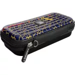 Pouzdro Target Takoma Josh Rock 2025 na 1 sadu šipek