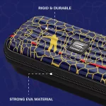 Pouzdro Target Takoma Josh Rock 2025 na 1 sadu šipek