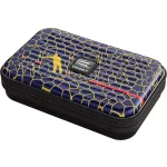 Pouzdro Target Takoma XL Josh Rock 2025 na 2 sady šipek