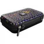 Pouzdro Target Takoma XL Josh Rock 2025 na 2 sady šipek