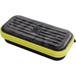 Pouzdro Target Takoma Ghost Luke Littler na 1 set šipek