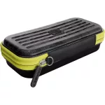 Pouzdro Target Takoma Ghost Luke Littler na 1 set šipek