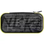 Pouzdro Target Takoma Ghost Luke Littler na 1 set šipek