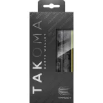 Pouzdro Target Takoma Ghost Luke Littler na 1 set šipek