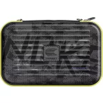 Pouzdro Target Takoma XL Ghost Luke Littler na 2 sety šipek