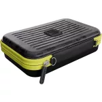 Pouzdro Target Takoma XL Ghost Luke Littler na 2 sety šipek