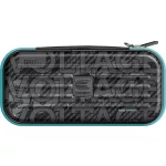 Pouzdro Target Takoma Ghost Rob Cross na 1 set šipek