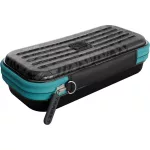 Pouzdro Target Takoma Ghost Rob Cross na 1 set šipek