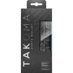 Pouzdro Target Takoma Ghost Rob Cross na 1 set šipek