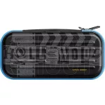 Pouzdro Target Takoma Ghost Chris Dobey na 1 set šipek