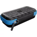 Pouzdro Target Takoma Ghost Chris Dobey na 1 set šipek