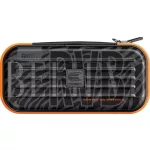 Pouzdro Target Takoma Ghost Raymond van Barneveld na 1 set šipek