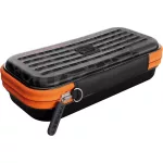 Pouzdro Target Takoma Ghost Raymond van Barneveld na 1 set šipek