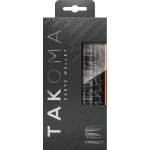 Pouzdro Target Takoma Ghost Raymond van Barneveld na 1 set šipek
