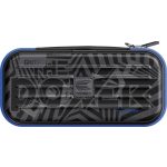 Pouzdro Target Takoma Ghost Phil Taylor na 1 set šipek