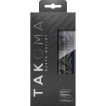 Pouzdro Target Takoma Ghost Phil Taylor na 1 set šipek
