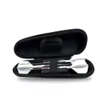 Pouzdro Target Japan Takoma Shell modré, na 1 sadu šipek