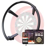 Target Omni automatický kamerový systém na šipky