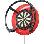 Target Omni automatický kamerový systém na šipky