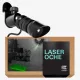 Projektor odhodové čáry Target Laser Oche