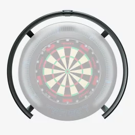 Osvětlení Target Corona Vision 2
