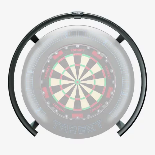 Osvětlení Target Corona Vision 2