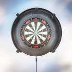 Osvětlení Target Corona Vision 2