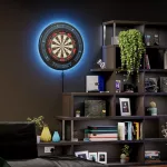 Osvětlení Target Corona Vision 2