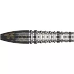 Šipky steel Target Japan SP Junya Koikawa Charm Smash G3, 23g 90% wolfram