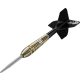 Šipky steel Target Japan Hot Shot G2 23g SP 90% wolfram