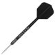 Šipky steel Target Japan Black Marque Draco G2 23g SP 90% wolfram